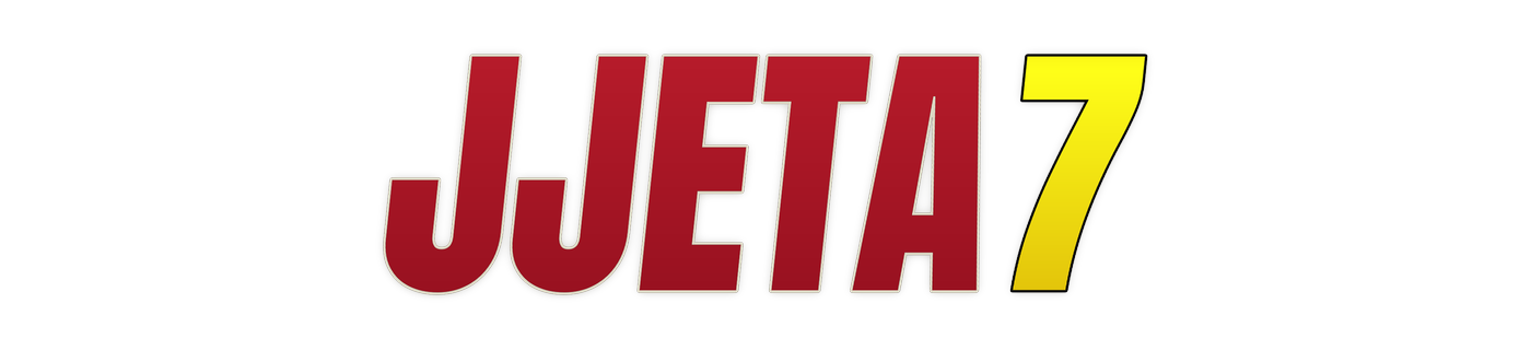 jjeta7 লোগো